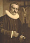 Curt Tahap 1905 Catharinen.jpg