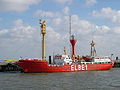 Elbe 1