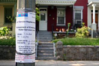 DC WASA Lead Service Replacement Notice.jpg