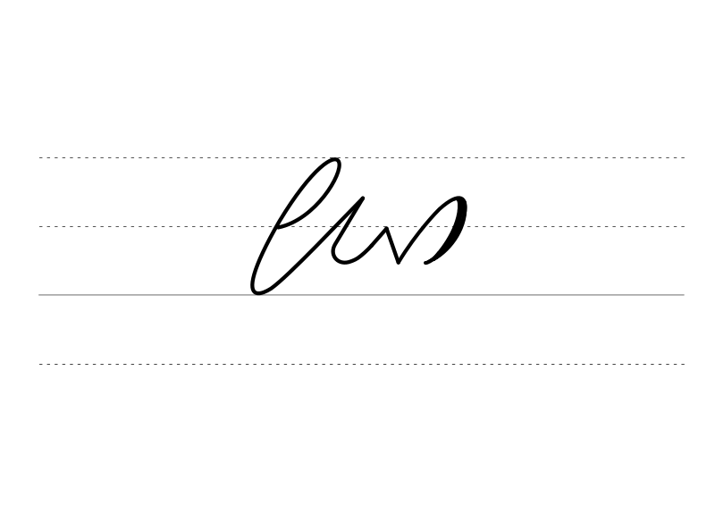 File:DEK Deutsche Einheitskurzschrift - Verkehrsschrift - fieberhaft.svg