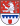 DEU Bedburg COA.svg