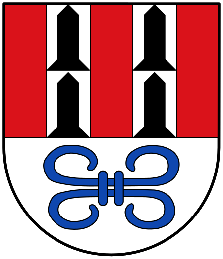 Bodensee, Göttingen