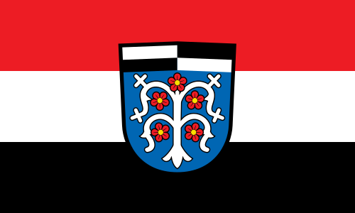 File:DEU Bruckberg Flag.svg