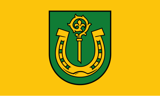 File:DEU Gielow Flag.svg