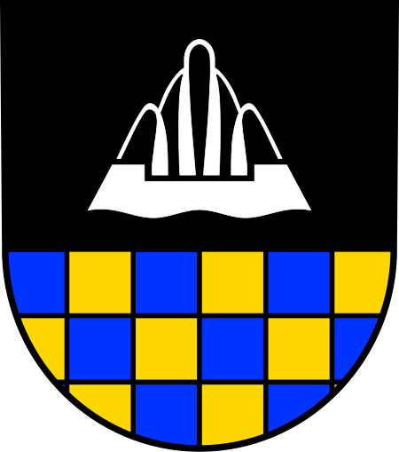 DEU Heimweiler COA