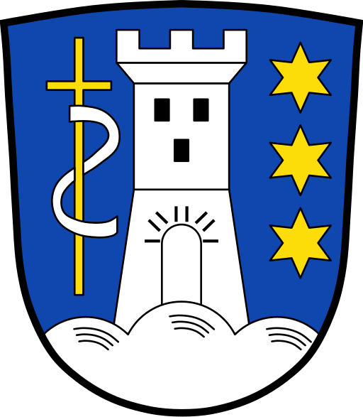 File:DEU Paunzhausen COA.svg