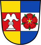 Stadelhofen