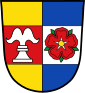 Wapen van Stadelhofen