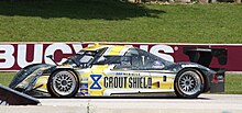 #8 2011 Daytona Prototype DP8 Ryan Dalziel Mike Forest 2011 Road America.jpg