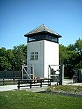 Thumbnail for Dachau concentration camp