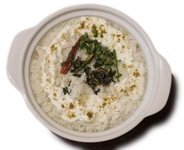 File:Dahi Pakhala.jpg