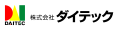 2013年2月14日 (木) 04:25時点における版のサムネイル