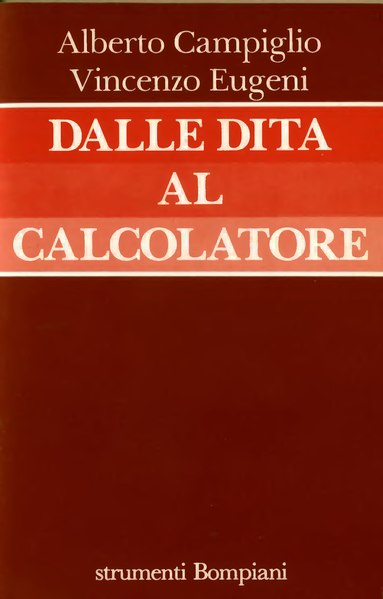 File:Dalle dita al calcolatore.djvu