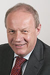 Damian Green - maahanmuuttoministeri.jpg