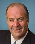 Daniel Kildee ke-113 Congress.jpg