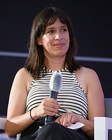 Daniela Cajías 2020.jpg