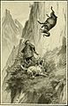 Daring deeds of great mountaineers; (1921) (14578155857).jpg