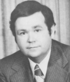 Boren as governor. David Boren (OK).png