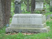 Devid Irlandiya - Grave.jpg