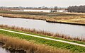 * Nomination View over the wetland nature reserve. --Agnes Monkelbaan 04:25, 16 May 2023 (UTC) * Promotion  Support Good quality -- Johann Jaritz 04:29, 16 May 2023 (UTC)