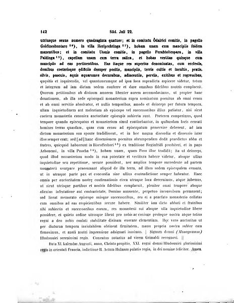 File:De Wirtembergisches Urkundenbuch 1 142.jpg