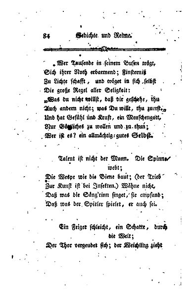 File:De Zerstreute Blätter VI (Herder) 139.jpg