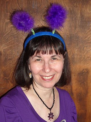 <span class="mw-page-title-main">Deely bobber</span> Novelty headband