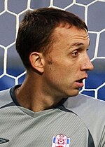 Thumbnail for Dejan Radić (footballer)