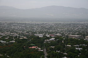 Delmas (Haiti)