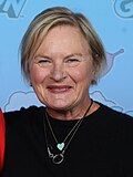 Miniatura per Denise Crosby