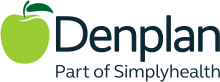 Denplan Logo.svg