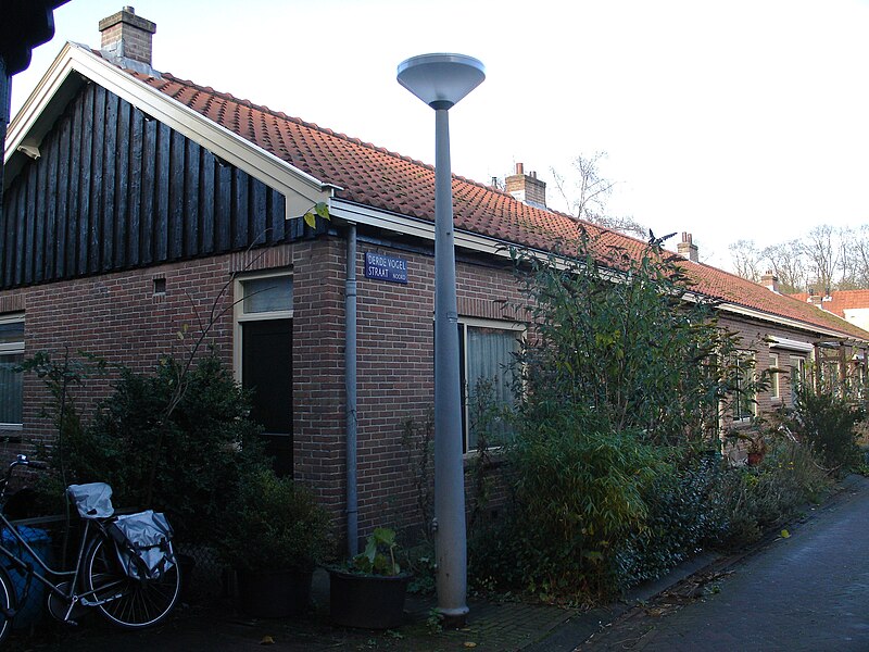 File:Derde Vogelstraat 19-29.JPG