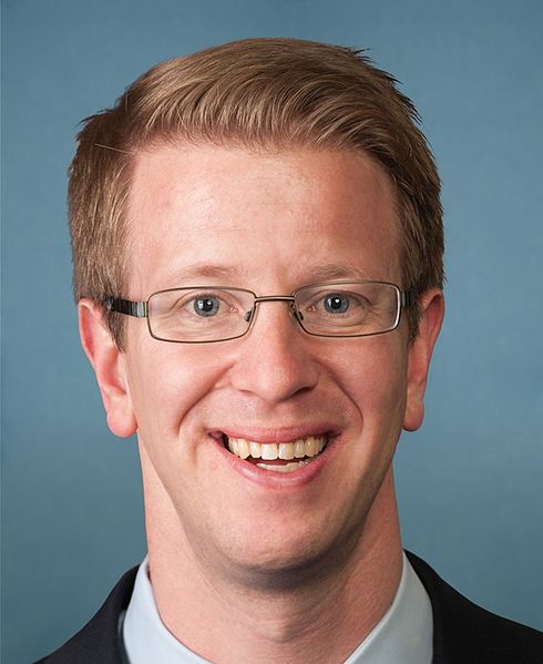 File:Derek C. Kilmer 113th Congress.jpg