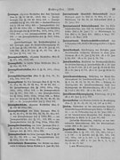 Deutsches Reichsgesetzblatt 1900 999 0023.jpg