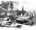 Die Gartenlaube (1855) b 423.jpg Die Todtenstadt Londons