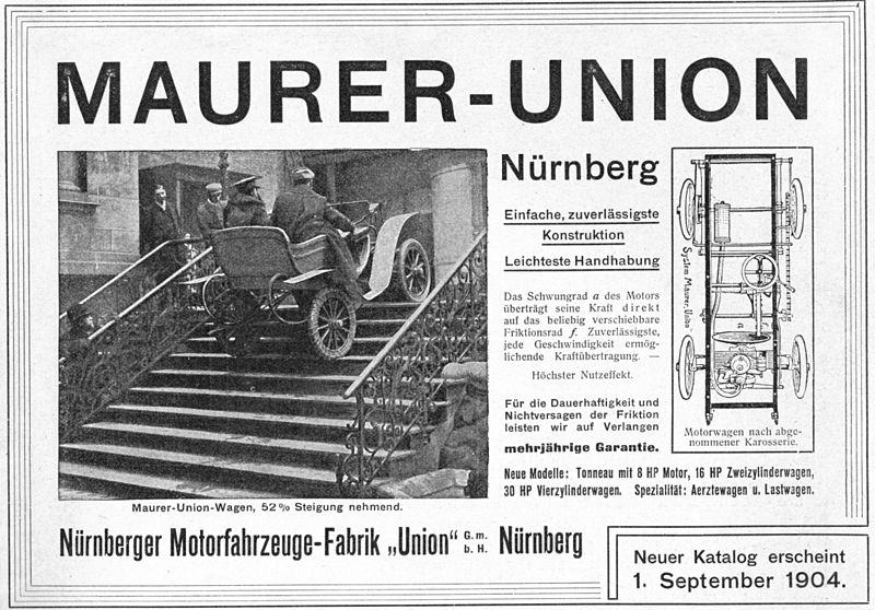 Die Maurer-Union 800px-Die_Woche_1904-08-13_S._I%2C_Maurer-Union