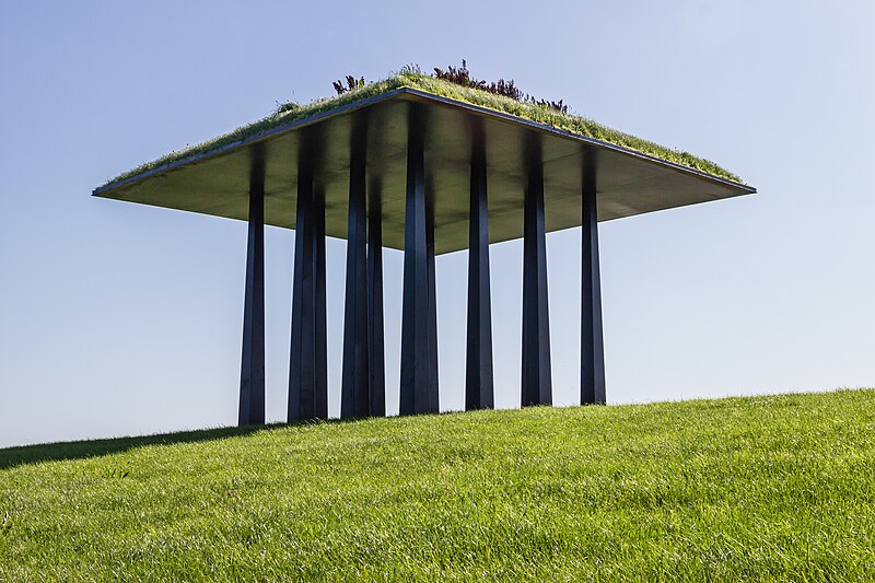 File:Dijktempel Zeedijk Marrum. 21-08-2023. (actm.) 04.jpg