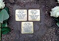 image=https://commons.wikimedia.org/wiki/File:Dillinge_Stolpersteine_2013_%281%29.jpg