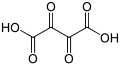 12:38, 17 நவம்பர் 2009 இலிருந்த பதிப்புக்கான சிறு தோற்றம்