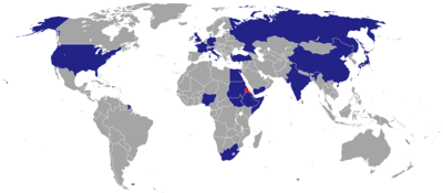 Map of diplomatic missions in Eritrea Diplomatic missions in Eritrea.png