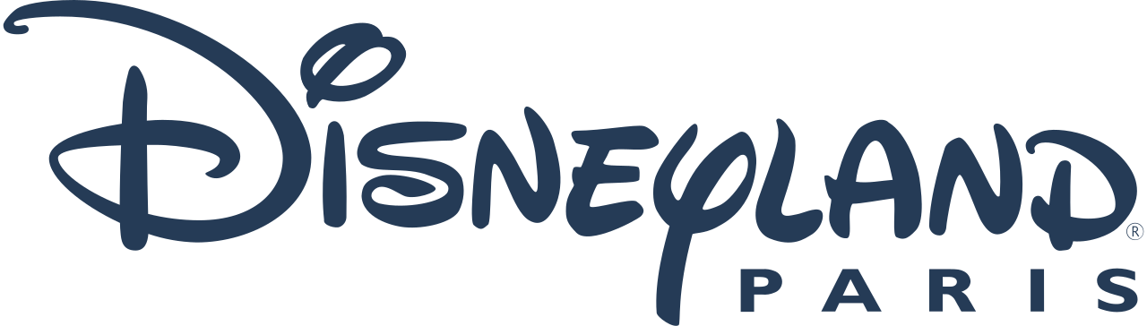 File:Disneyland Paris logo.svg - Wikipedia