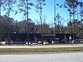 Dollar General, North Valdosta Road