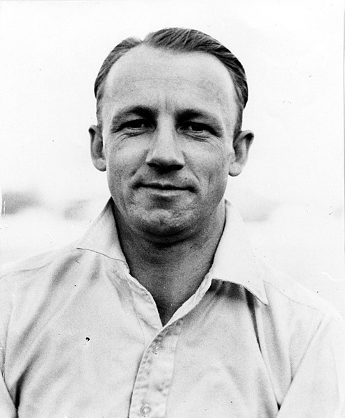 File:Don Bradman 1930.jpeg