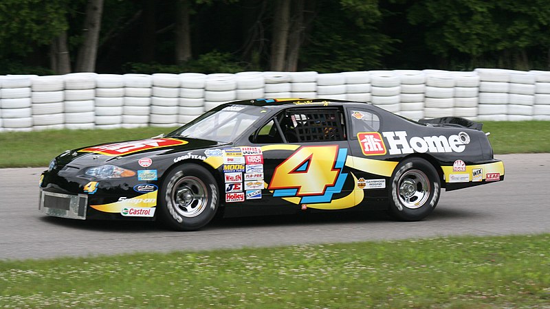 File:Don Thomson Jr. - CASCAR Super Series 2005.jpg