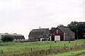 Doon, IA, Abandoned Farm 2005 (6576500993).jpg