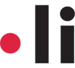 DotLI domain logo.png