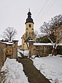 Dothen, Dorfkirche (43).jpg