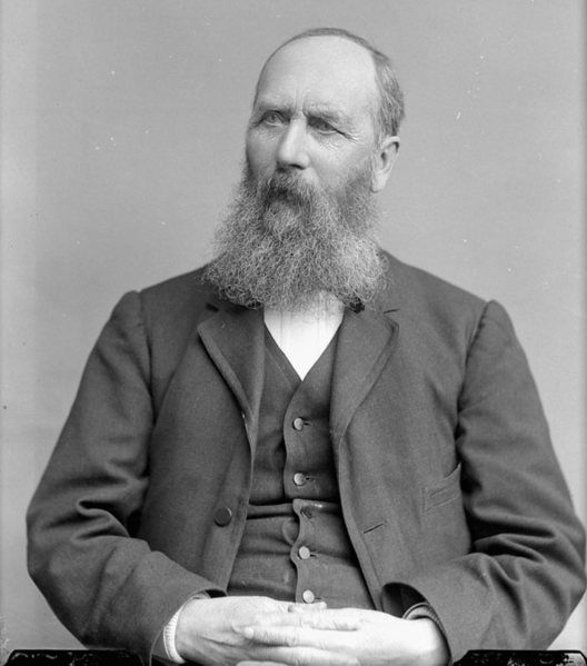 File:Douglas Brymner.png