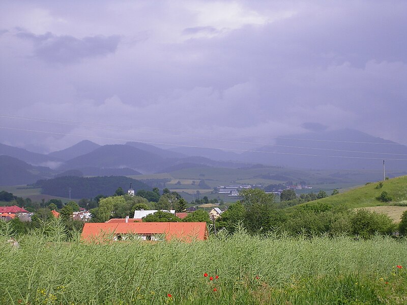 File:Dražkovce23.JPG