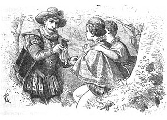 Dramas de Guillermo Shakspeare - Volumen 4 (1883) (page 191 crop).jpg